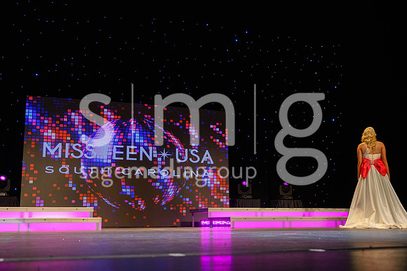 MissNCSCUSA2024-13838