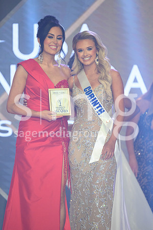 MissMSUSA2025-15009