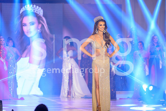 MissMSUSA2025-15098