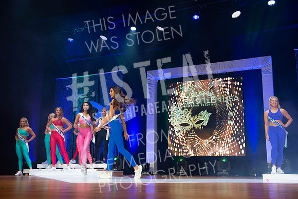 MissALUSA2022-14907