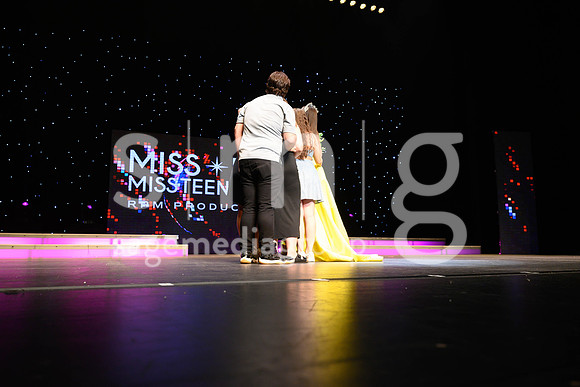 MissNCSCUSA2024-34037