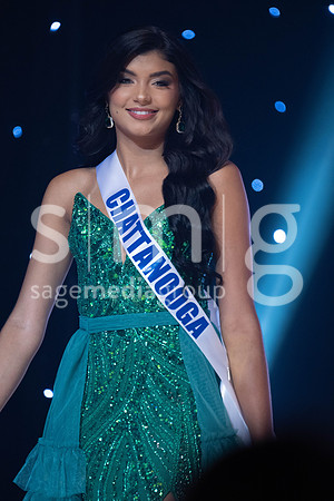MissTNUSA2025-08279
