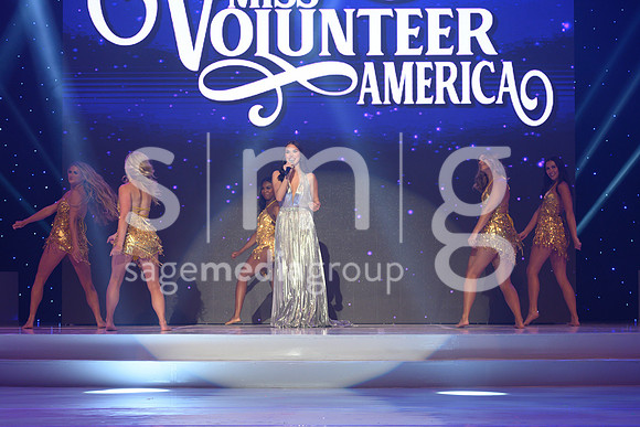 MissVolunteerAmerica2024-15576