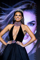 MissTNUSA2025-17346