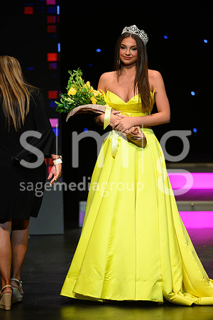 MissNCSCUSA2024-33920