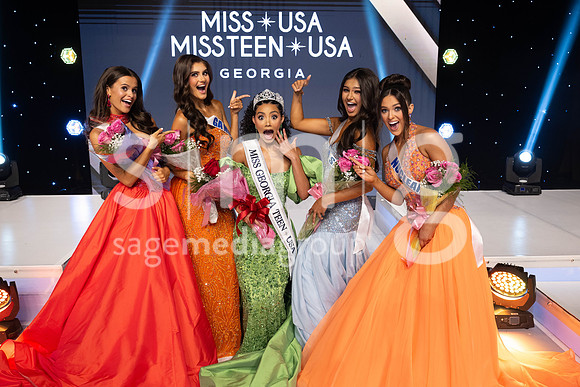 MissGAUSA2025-17141