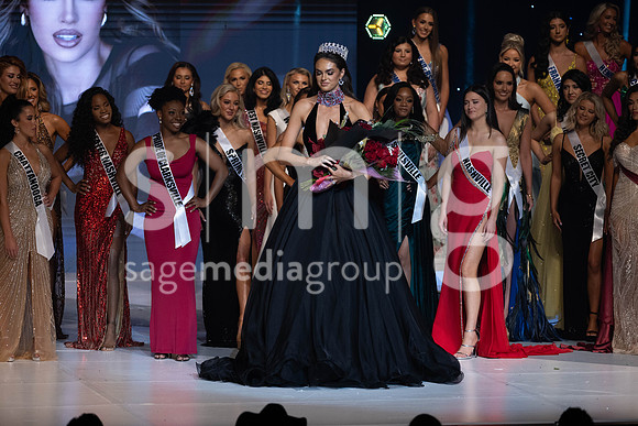 MissTNUSA2025-17424