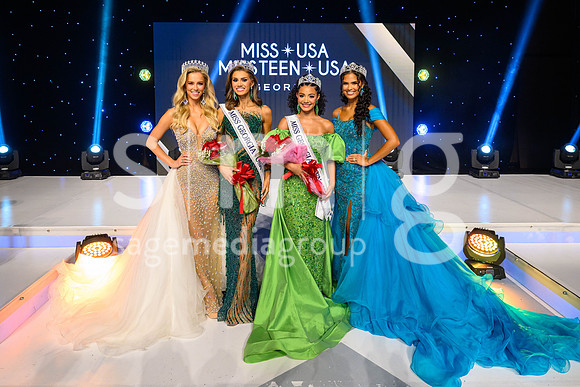 MissGAUSA2025-17162