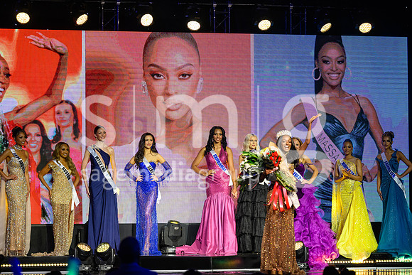 MissMassUSA2025-24053
