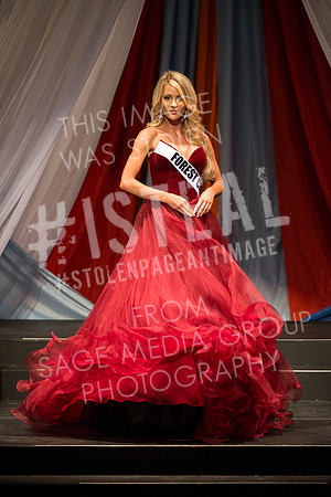 MissLAUSA2017-14462