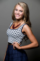 MissSCUSA2016-09314