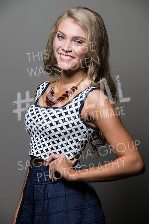 MissSCUSA2016-09314