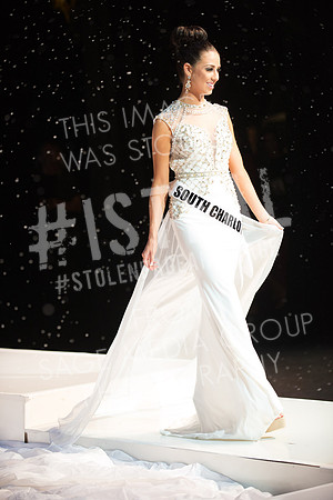 MissNCUSA2015-7463