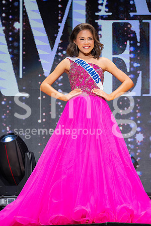MissAllAmerican2025-33809