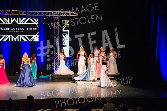 MissSCUSA2021-23179