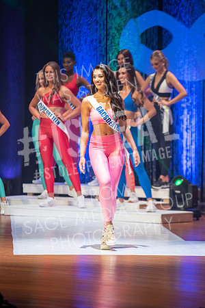 MissALUSA2022-14918