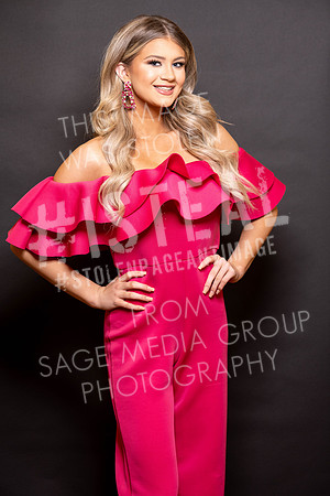 MissALUSA2022-12009