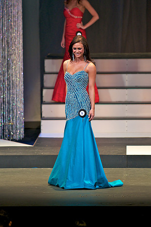 MissSCUSA2011-2075