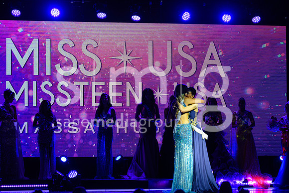 MissMassUSA2025-24657