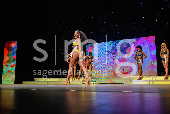 MissNCSCUSA2024-08810