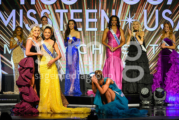 MissMassUSA2025-24251