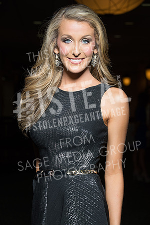 MissLAUSA2015-07695