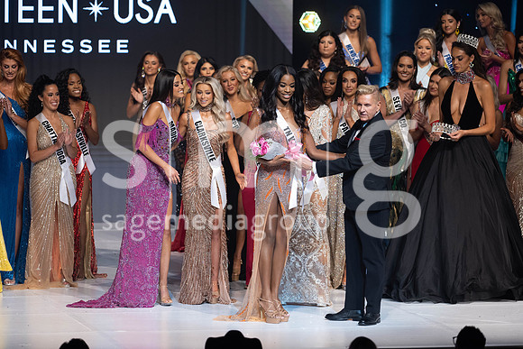 MissTNUSA2025-17867