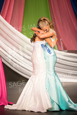 MissLAUSA2017-15296