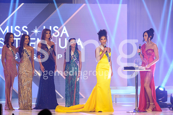 MissMSUSA2025-14294