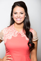 MissALUSA2014-4757