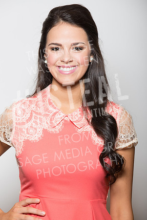 MissALUSA2014-4757