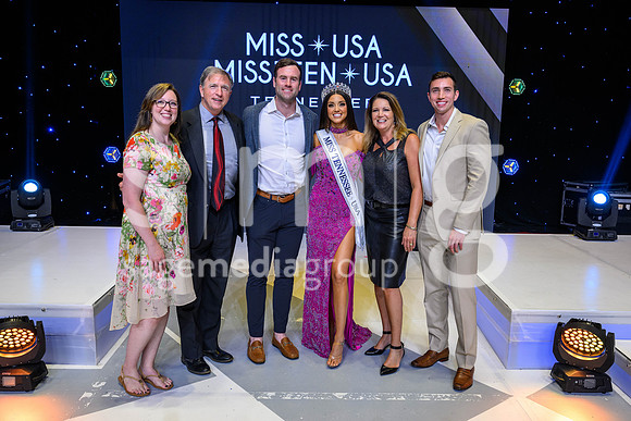 MissTNUSA2025-18334