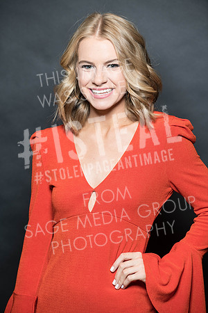 MissALUSA2018-12788