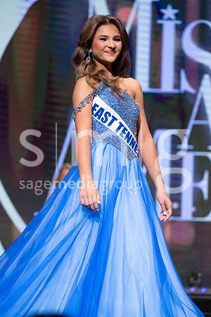 MissAllAmerican2025-33689