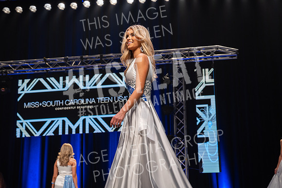 MissSCUSA2021-23194