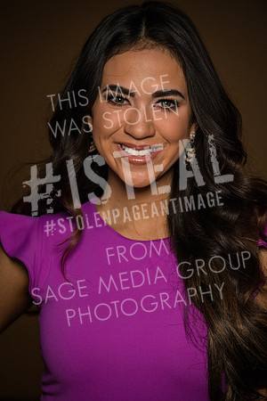 MissNCUSA2019-11794