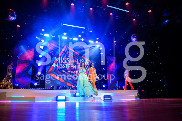 MissALUSA2024-00265