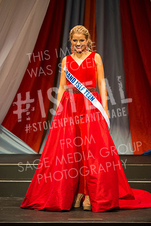 MissLAUSA2017-13726