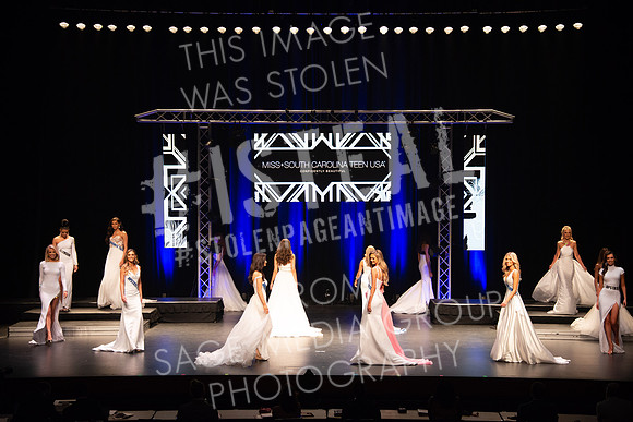 MissSCUSA2021-23198