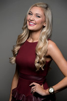 MissSCUSA2016-09305