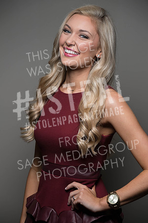 MissSCUSA2016-09305