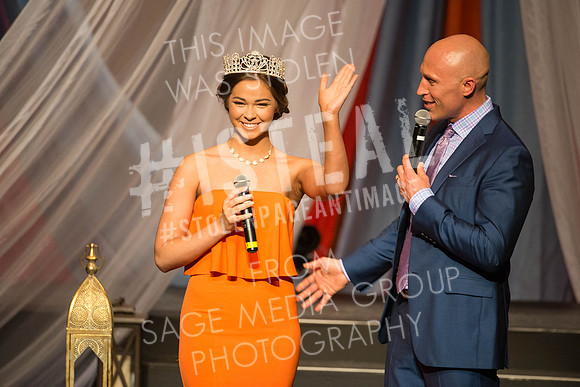 MissLAUSA2017-02720
