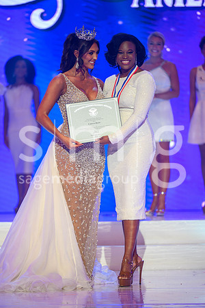 MissVolunteerAmerica2024-21888