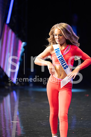 MissAllAmerican2025-10262