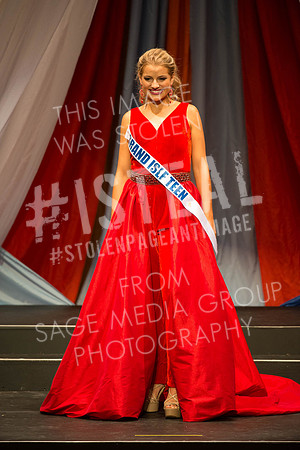 MissLAUSA2017-13724