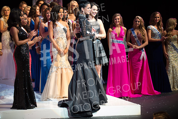 MissNCUSA2015-8407