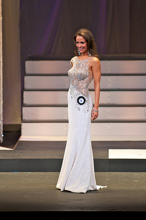 MissSCUSA2011-2102