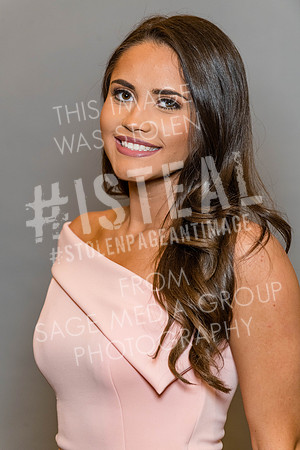 MissALUSA2020-17105