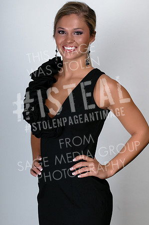 MissSCUSA2010-2390