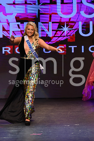 MissNCSCUSA2024-01220